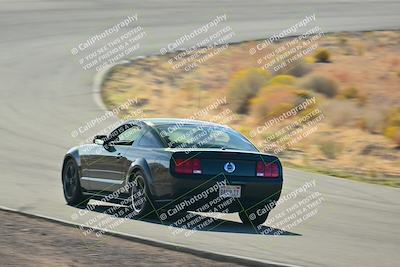 media/Oct-26-2025-West Coast Racing (Sun) [[131b992cb6]]/Yellow Group/Session 1 (Turn 4b)/